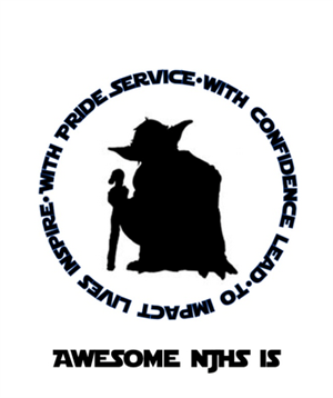 NJHS 